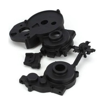 ECX Krabička převodovky