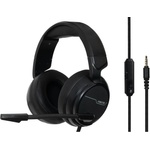 Fonestar Win Слушалки
