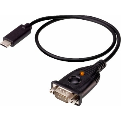 Aten UC232C – Zboží Živě