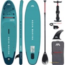 Paddleboard Aqua Marina Vapor 10'4 aqua splash