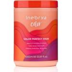 Inebrya Color Perfect Mask маска за защита на цветовете 1000ml
