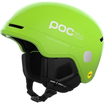 Poc Pocito Obex Mips Jr 22/23