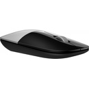 Myši HP Z3700 Wireless Mouse X7Q44AA