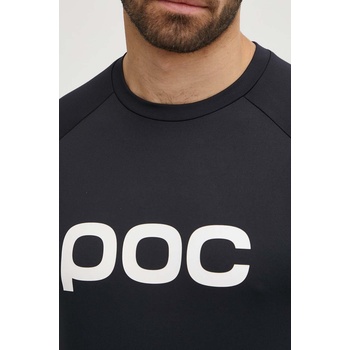 POC Вело тениска POC Reform Enduro (52905)