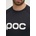 POC Вело тениска POC Reform Enduro (52905)