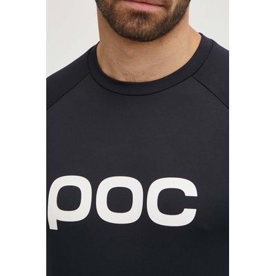 POC Вело тениска POC Reform Enduro (52905)