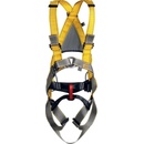 Singing Rock Ropedancer New