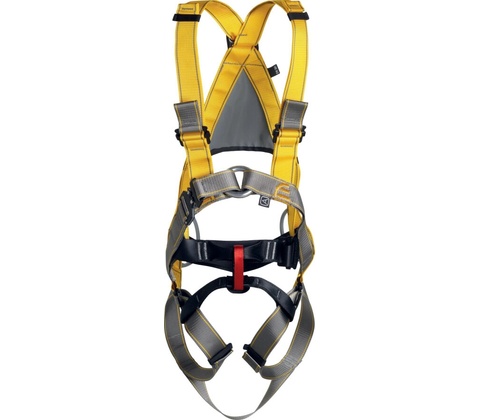 Singing Rock Ropedancer New