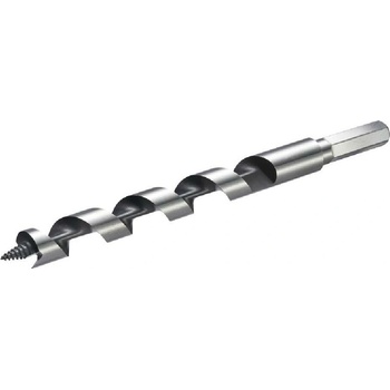 Stanley STA52160-QZ