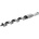 Stanley STA52160-QZ