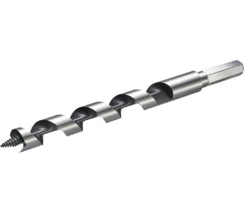 Stanley STA52160-QZ
