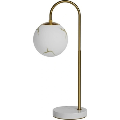 ByRydens 4024550-5000