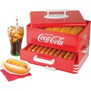 COCA COLA CC-SHD80CC