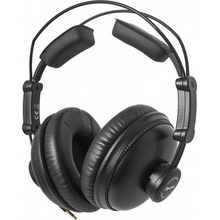Superlux HD-669