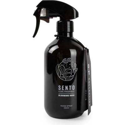 S|P Collection Аромат за стая S|P Collection Blooming Rose 500 ml (853086)