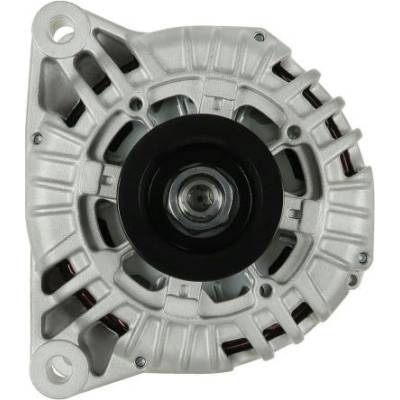 Alternátor AS-PL A3724S