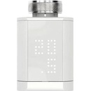 Somfy SMATERMOIOSOMWH