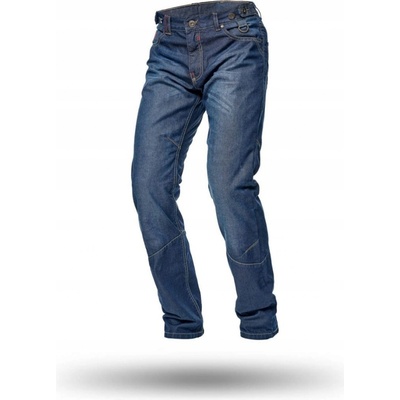 Adrenaline REGULAR 2.0 modré