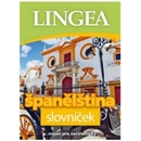 Španělština slovníček