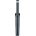 Hunter PSU-04 postrekovač