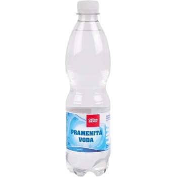 Office Depot neperlivá 8 x 500 ml