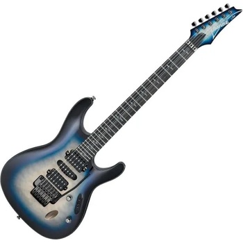 Image 1 of Ibanez JIVAJR-DSE