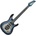 Ibanez JIVAJR-DSE