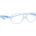 Centrostyle S. p. A Active Spring F037640268000 40 (за възраст 2 - 8 години)