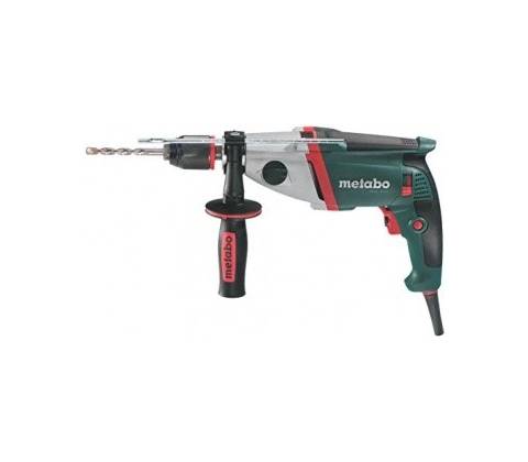 Metabo SBE 850-2 S