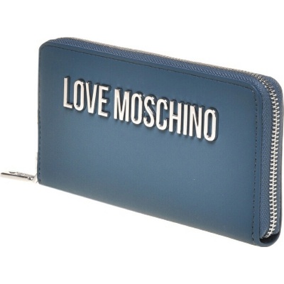 Love Moschino Dámska peňaženka JC5611PP1NKD0703
