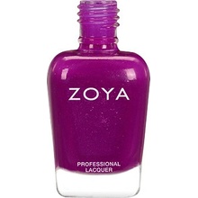 Zoya lak na nehty 1214R Inez Pettite 7,5 ml