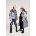 Giorgio Armani Детски суичър Emporio Armani (6D4BJK.1JHSZ)