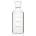 CULTI MILANO White Label Mareminerale арома-дифузер 500ml