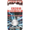 Primárne batérie Maxell CR2032 1ks 35009809