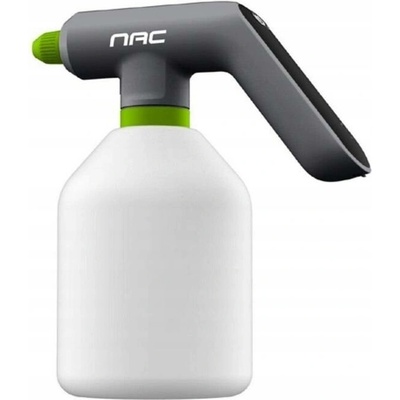 NAC aku 1l SPR3-B20-1000-VK