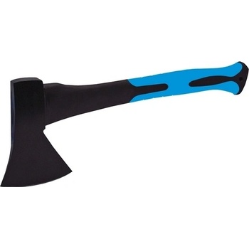 M.A.T Fiberglass Sekera 2000 g