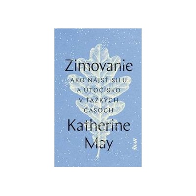 Zimovanie