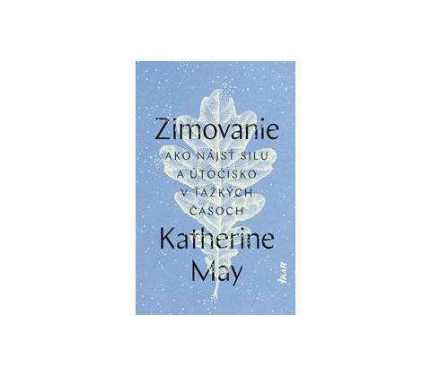Zimovanie