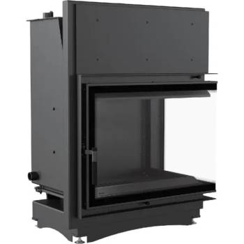 Image 1 of Kratki AMELIA/PW/BP/24/BS/W/DECO