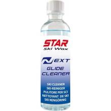 Star Ski Wax Next Glide Cleaner 250 ml