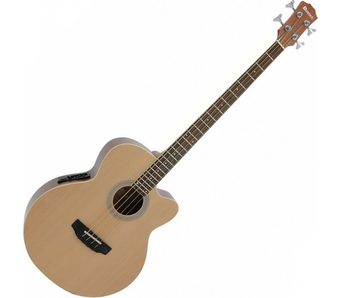 Dimavery AB-450