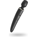 Satisfyer Multifunkčný vibrátor