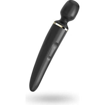 Satisfyer Multifunkčný vibrátor