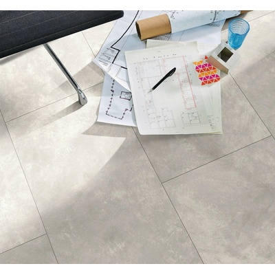 Parador Modular One hydron Beton světle šedá struktura kamene 1744857 2,76 m²