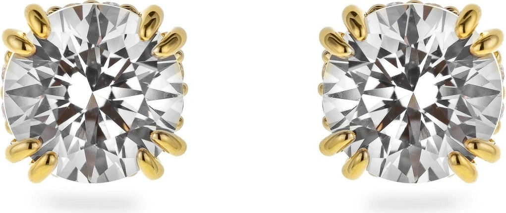 Swarovski 5642595