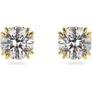 Swarovski 5642595