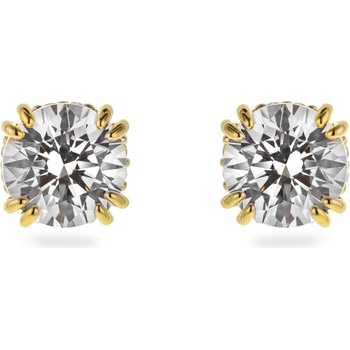 Swarovski 5642595