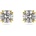 Swarovski 5642595