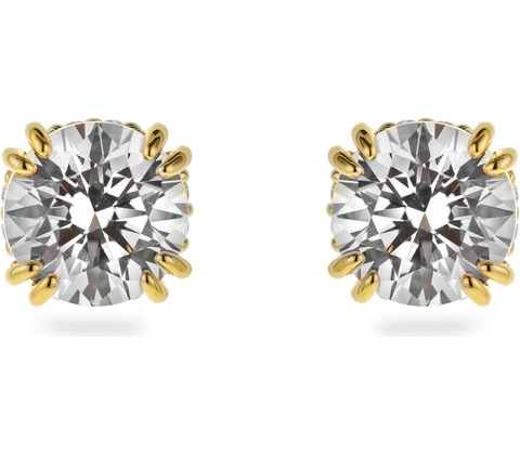 Swarovski 5642595