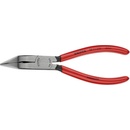 Knipex 3871200